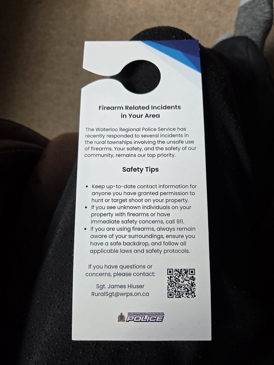 Marc SWISS Lang tweet media