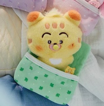 qilα 𐙚 tweet media