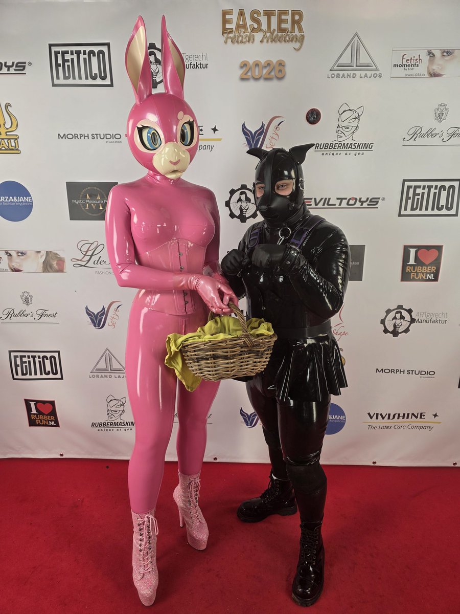 Timo ⬡-7187 tweet media