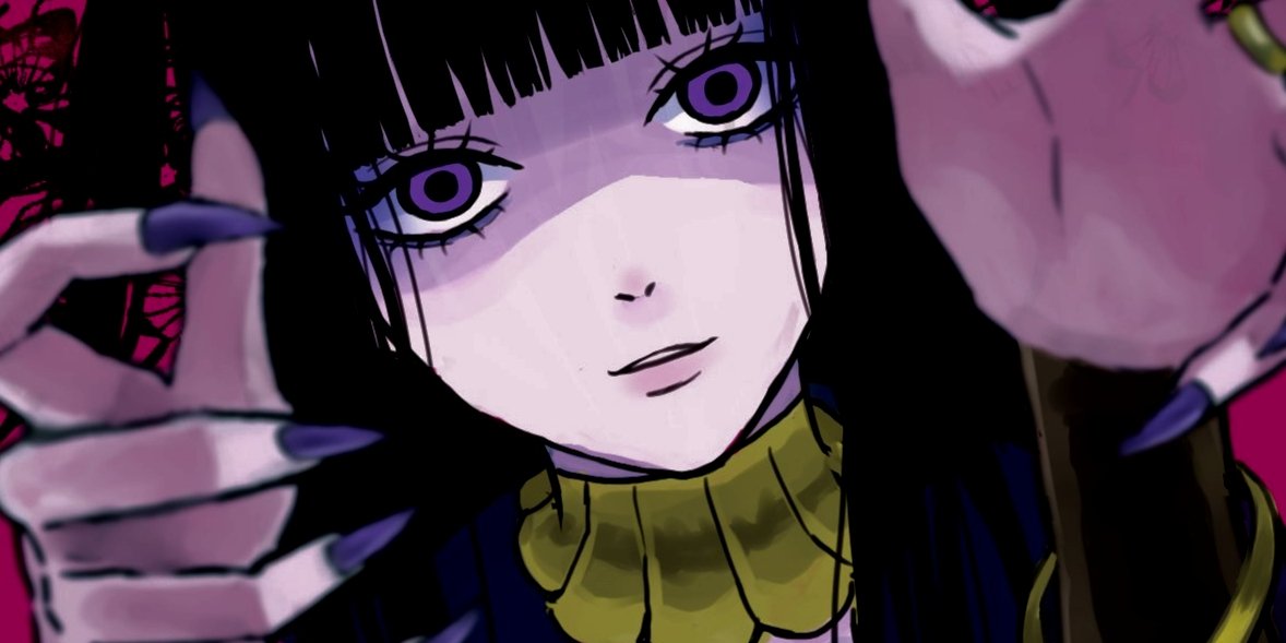 — ∂αяк αятѕ. ঌ tweet media