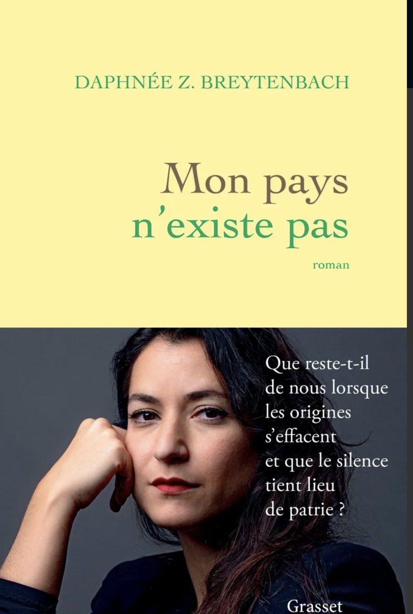 Simon Buisson tweet media
