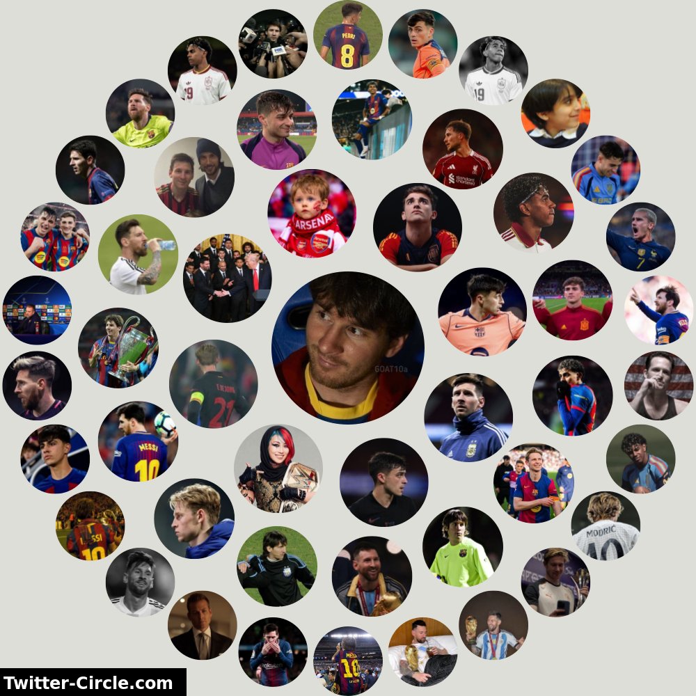 اص 🇽🇰 tweet media