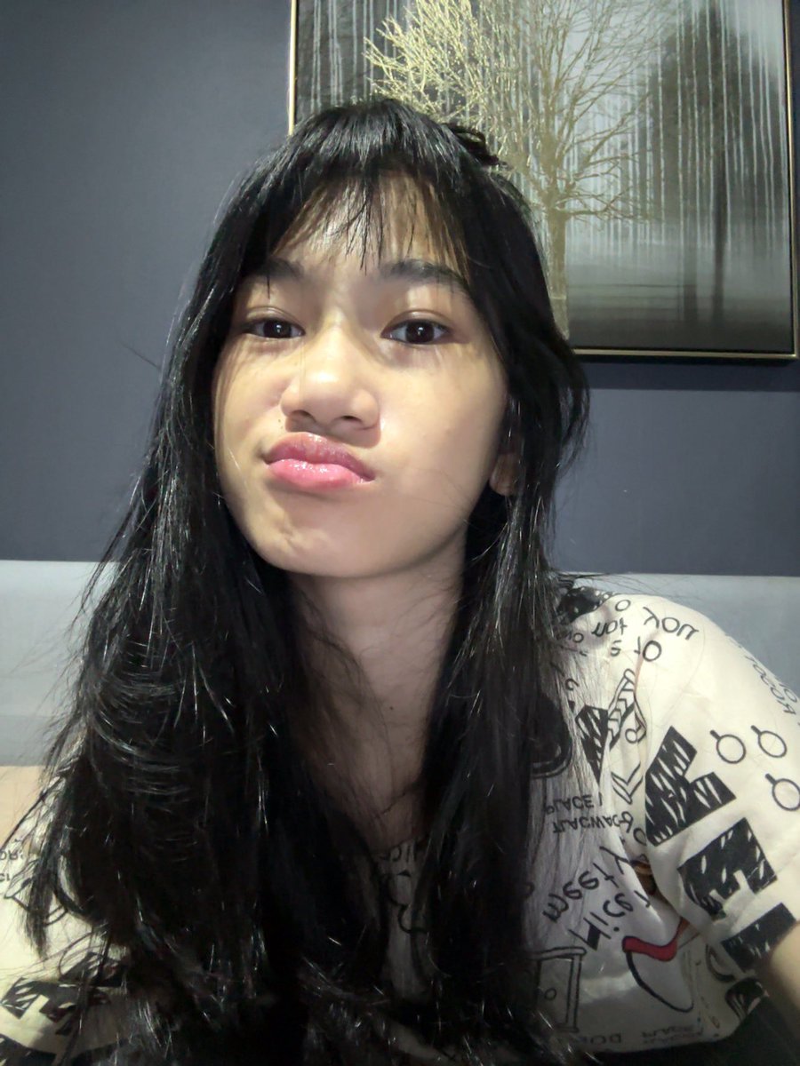 Humaira Ramadhani tweet media