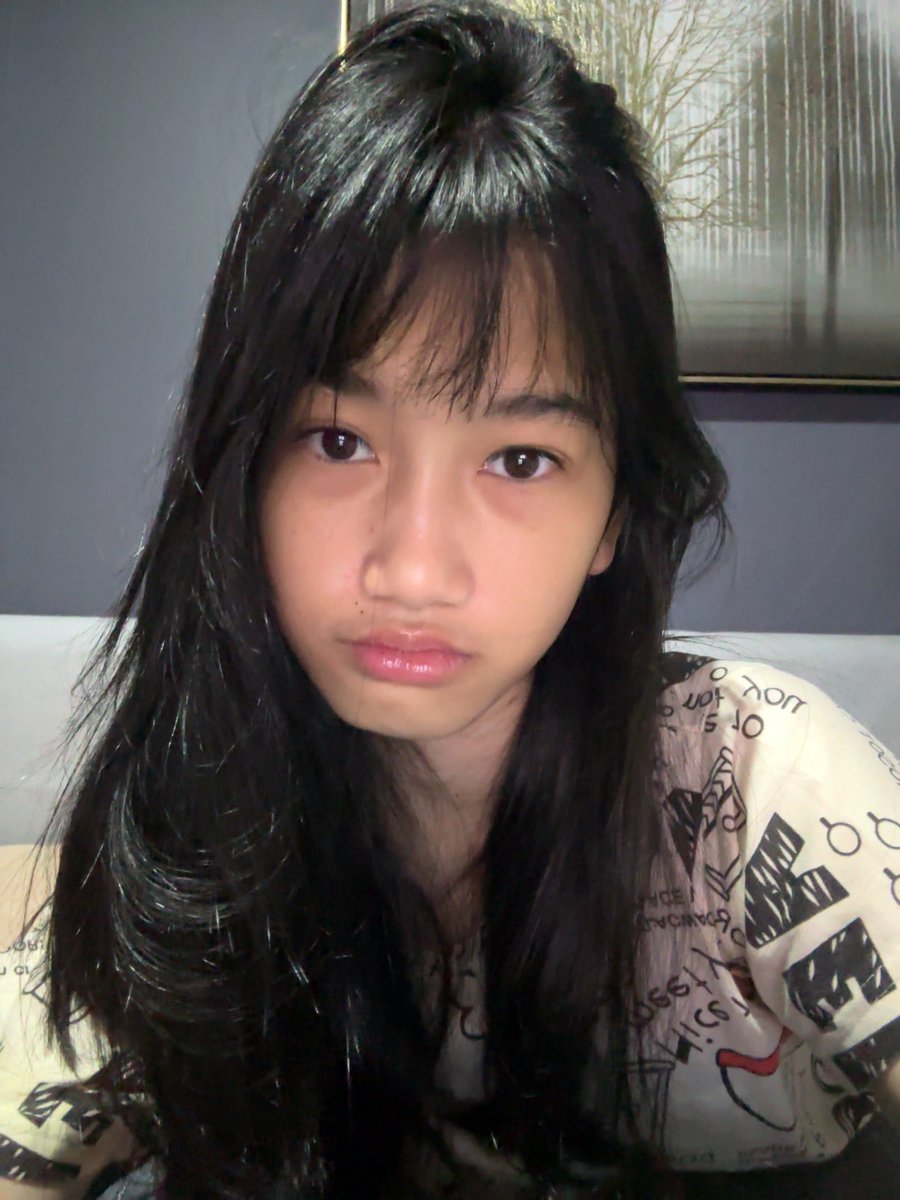 Humaira Ramadhani tweet media