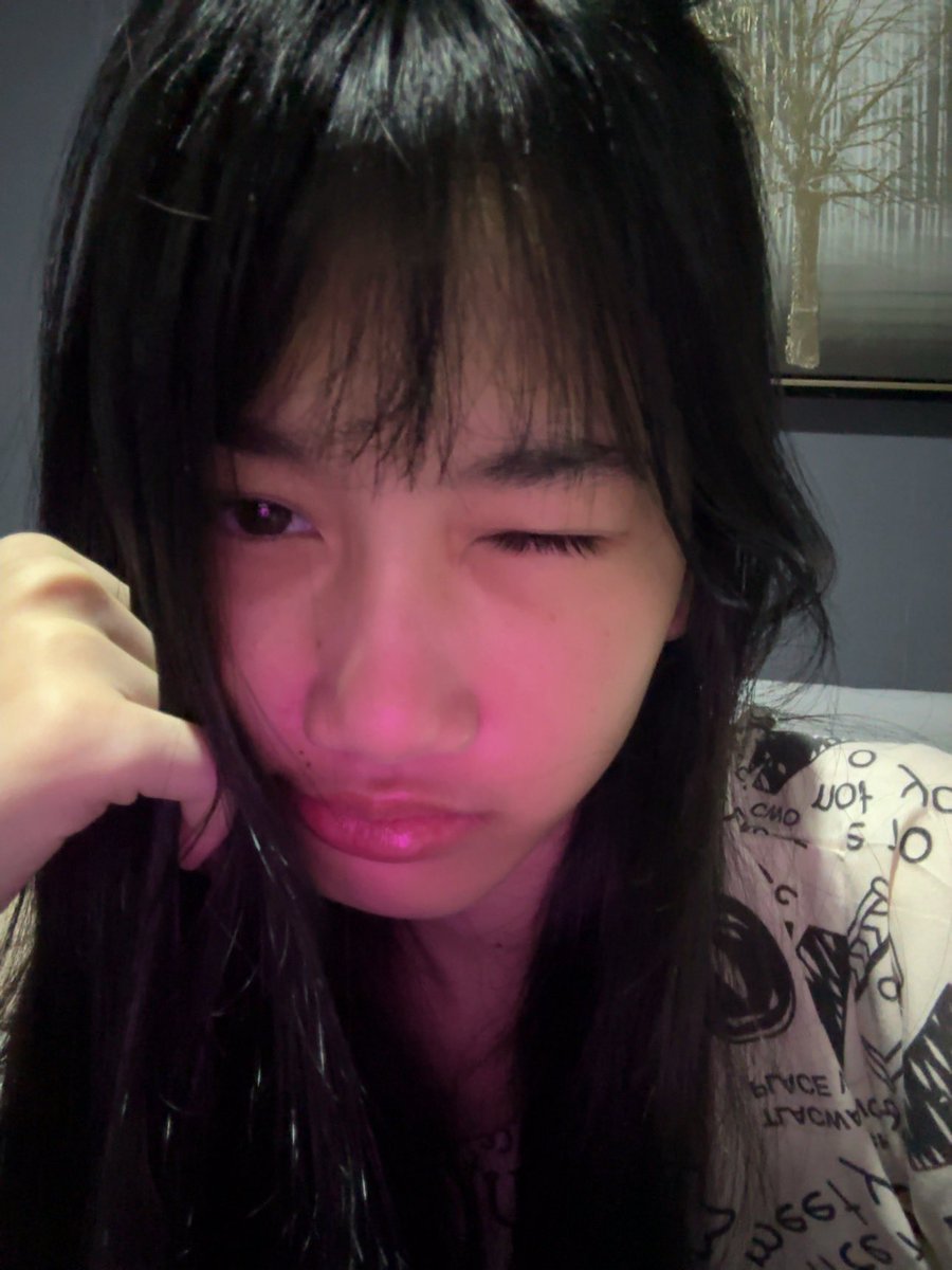 Humaira Ramadhani tweet media