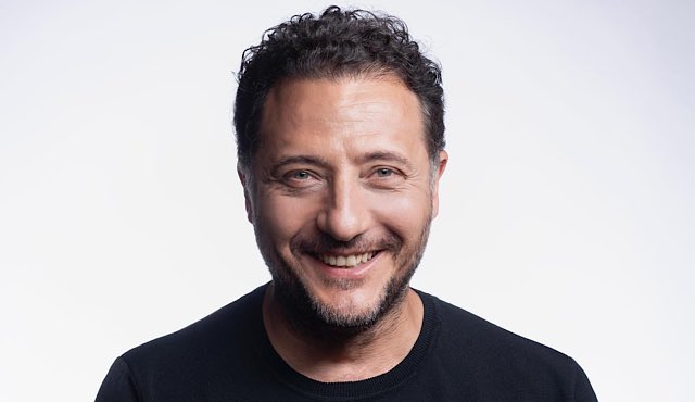 Narsea Tv tweet media