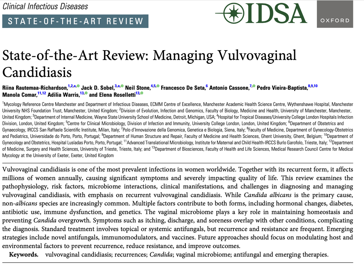 Oliverio tweet media