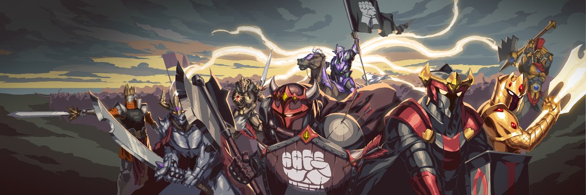 NoxAeris tweet media