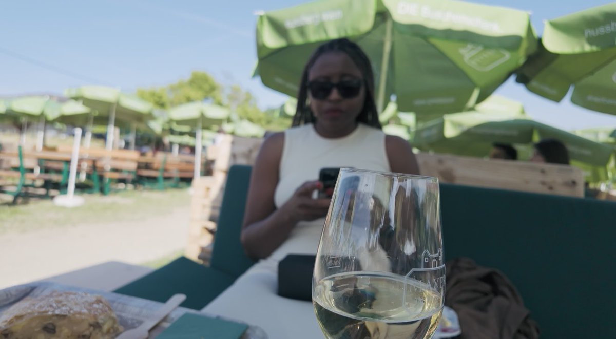 Sauce Queen tweet media