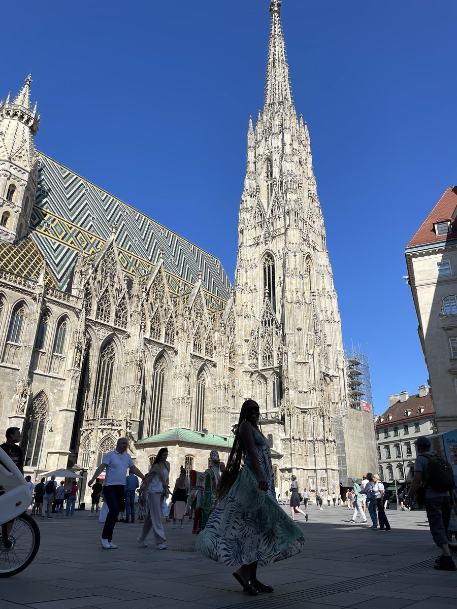 Sauce Queen tweet media