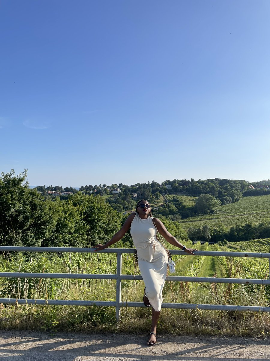 Sauce Queen tweet media