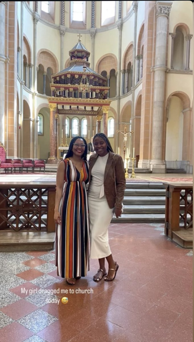 Sauce Queen tweet media