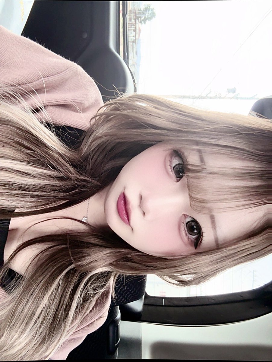 ちゃんはな tweet media