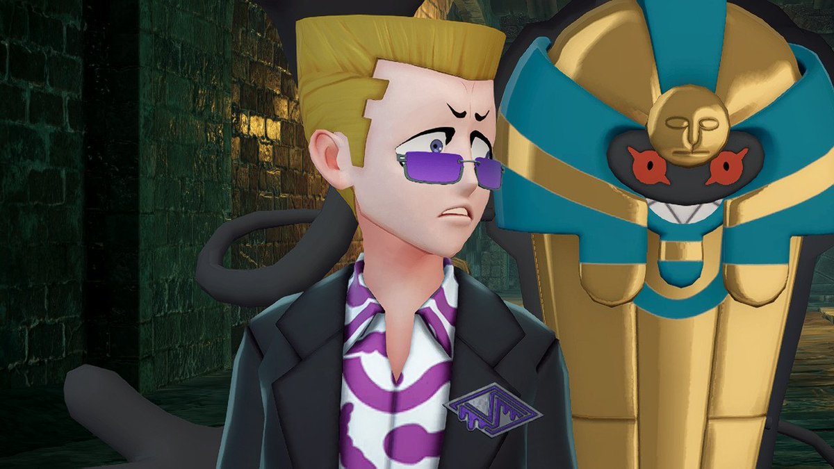 PNDK-ぺんだこ🐙 tweet media