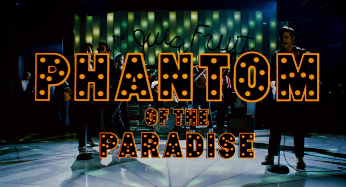 𝐁𝐞𝐬𝐭 𝐅𝐢𝐥𝐦 𝐅𝐫𝐚𝐦𝐞𝐬 tweet media