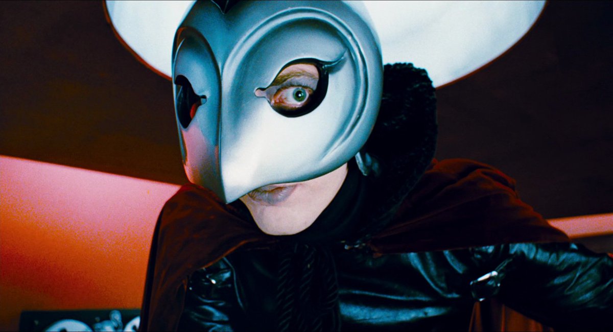 𝐁𝐞𝐬𝐭 𝐅𝐢𝐥𝐦 𝐅𝐫𝐚𝐦𝐞𝐬 tweet media