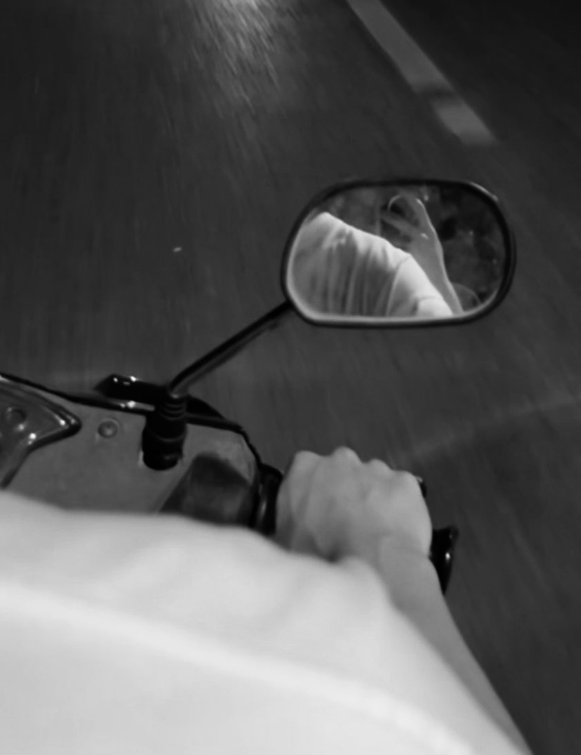 เบอิเบอิ tweet media