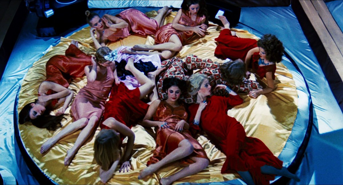 𝐁𝐞𝐬𝐭 𝐅𝐢𝐥𝐦 𝐅𝐫𝐚𝐦𝐞𝐬 tweet media