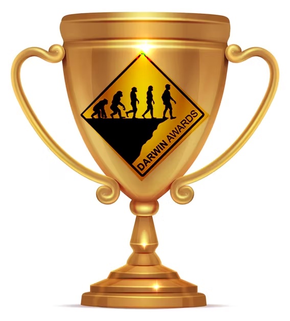 Iram Sarcasmo tweet media