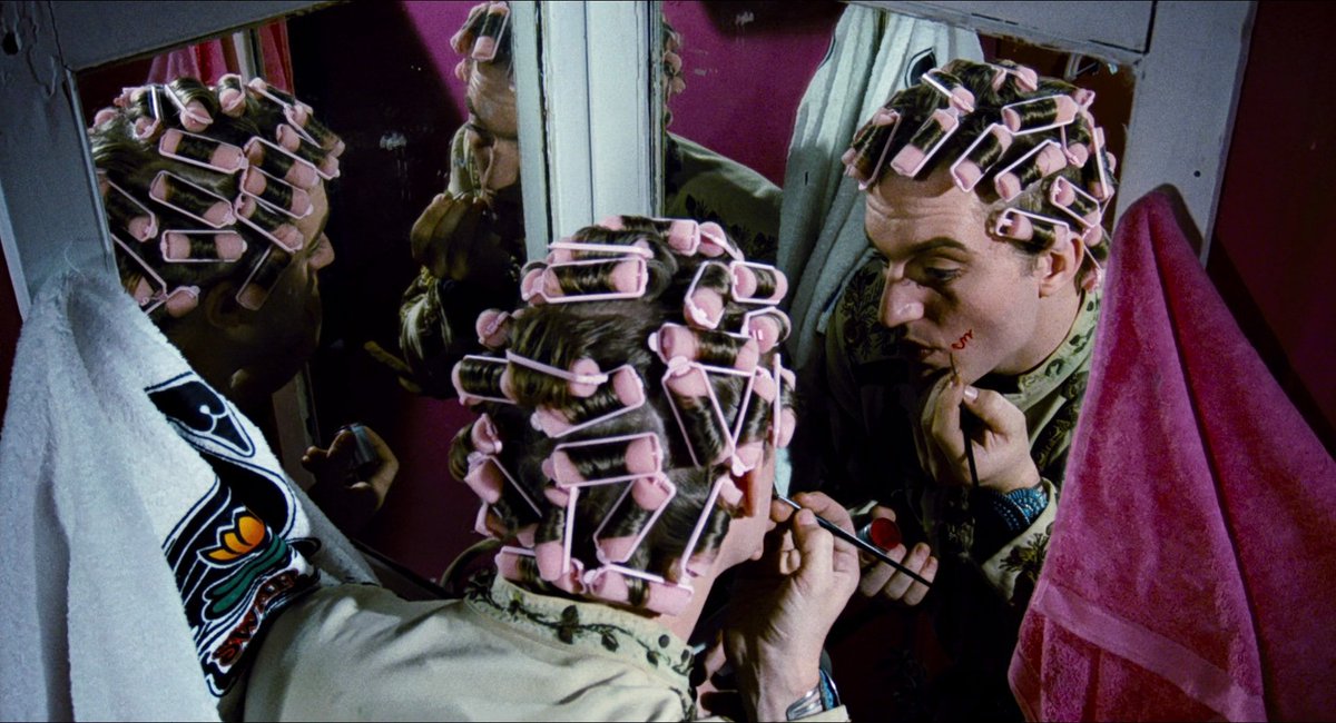 𝐁𝐞𝐬𝐭 𝐅𝐢𝐥𝐦 𝐅𝐫𝐚𝐦𝐞𝐬 tweet media