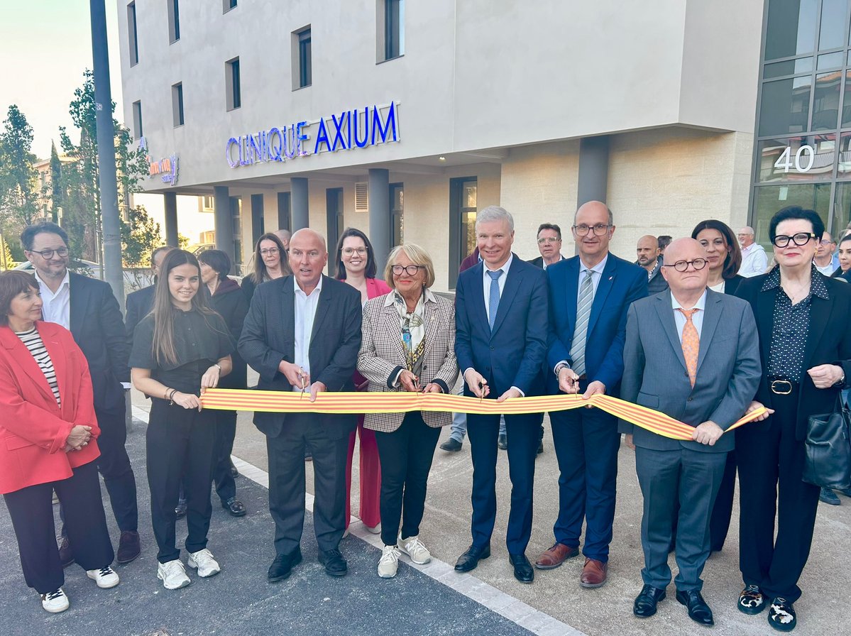 Yann Bubien tweet media