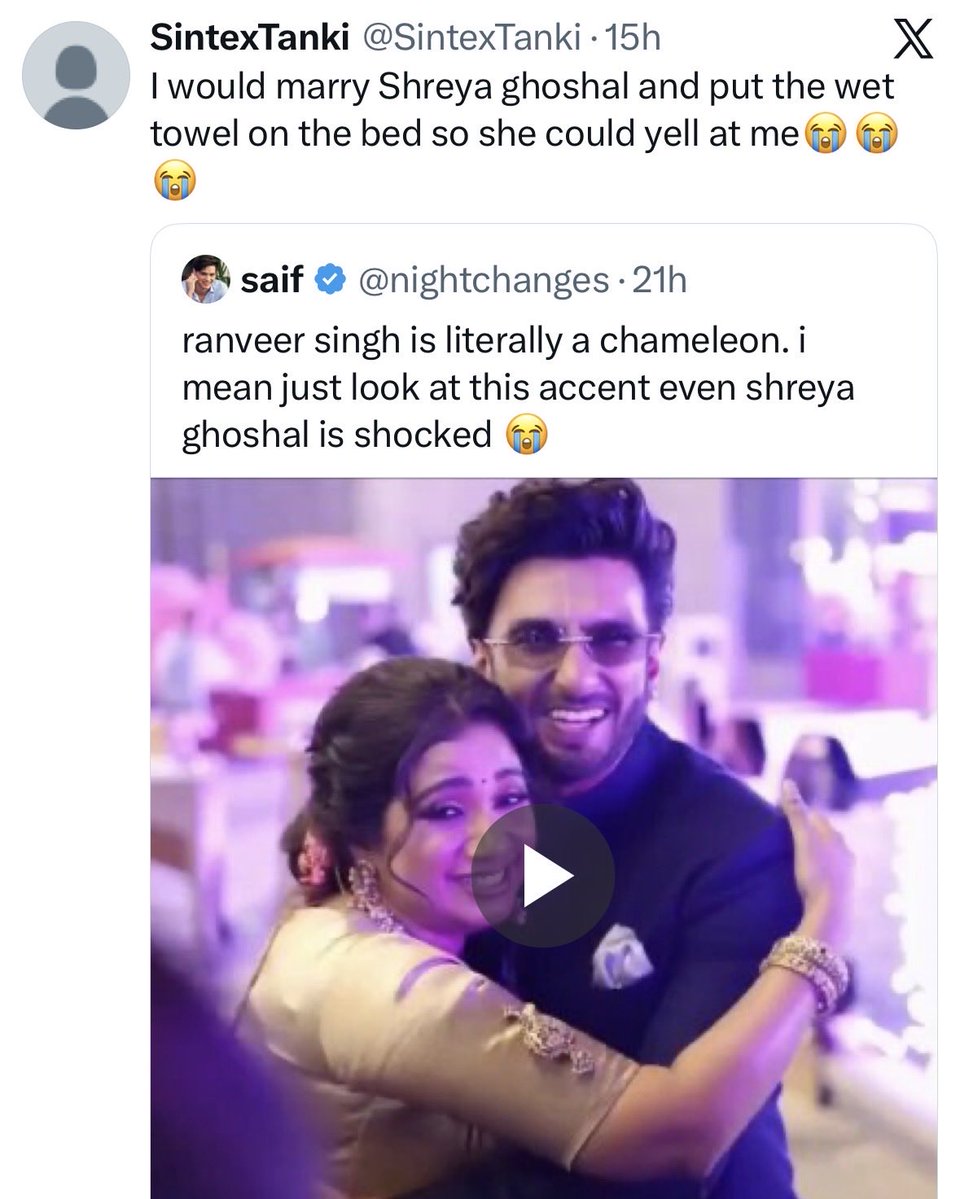 Gems of Simps tweet media