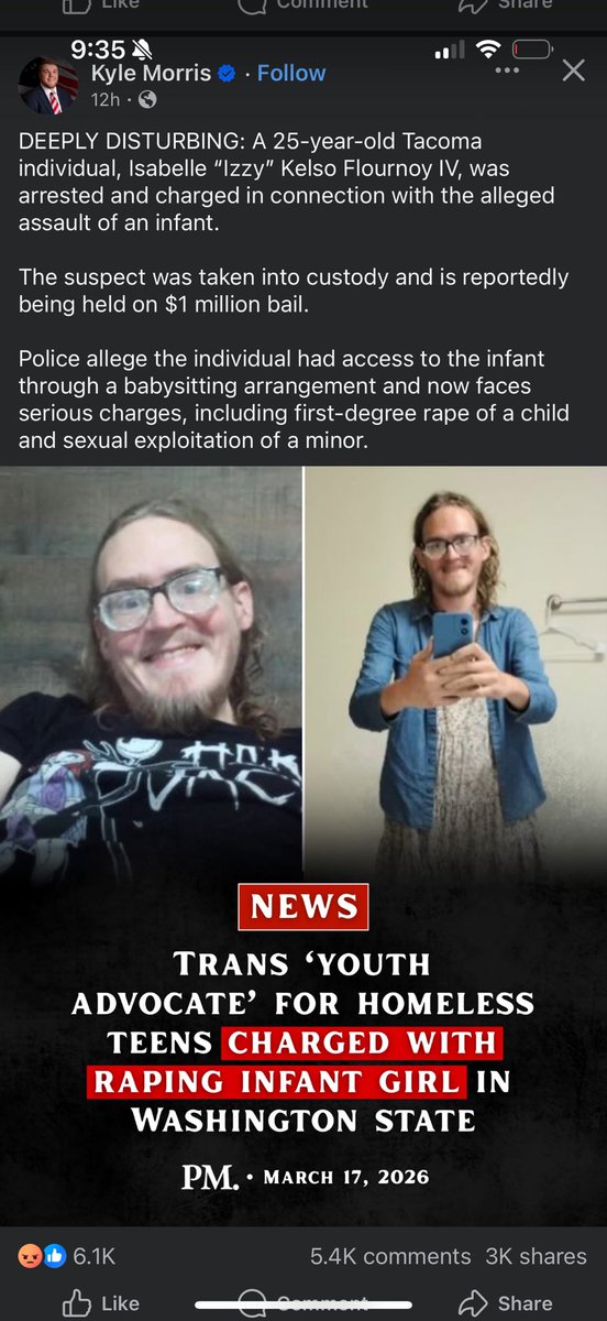 Tdbfoolie tweet media