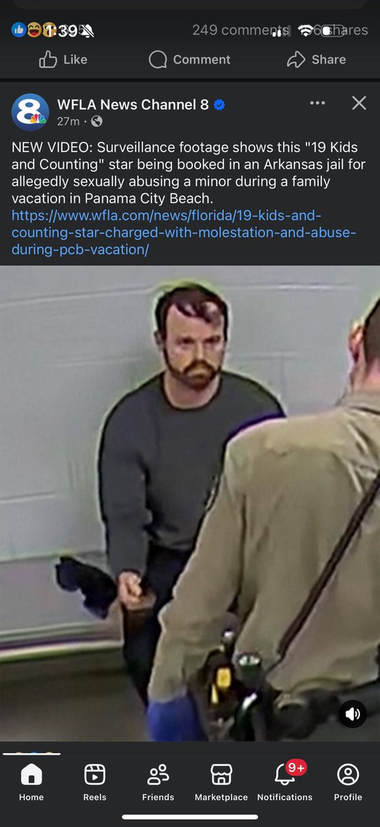 Tdbfoolie tweet media