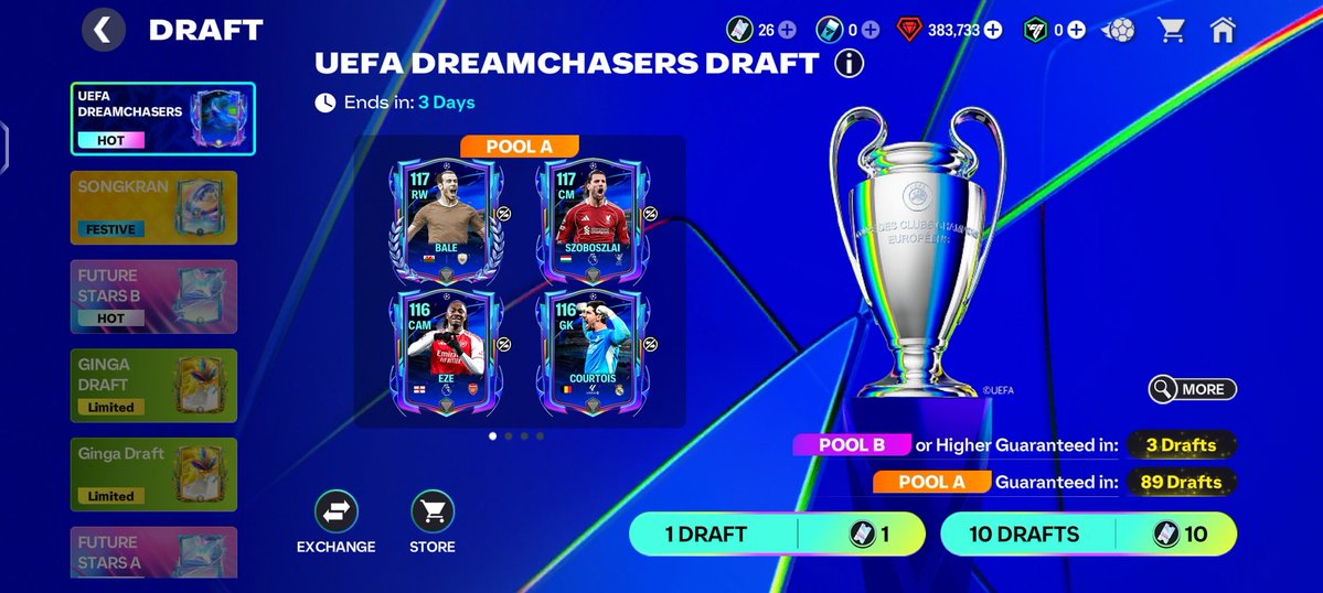 Pure Football tweet media