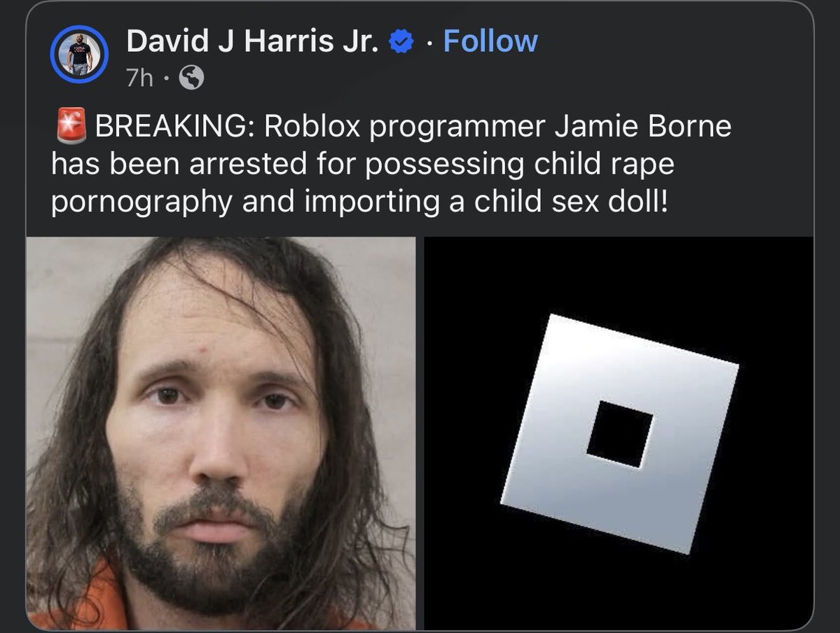 Tdbfoolie tweet media