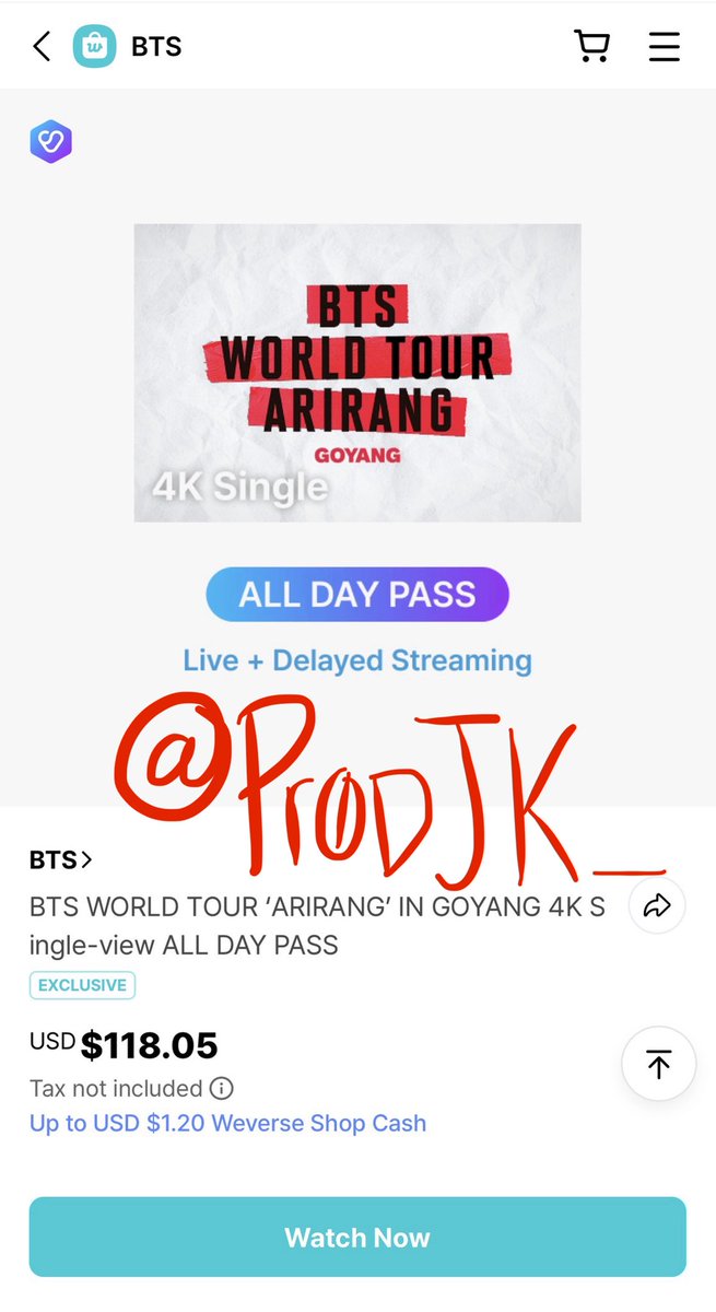 prod jk’s gf | GA 📍 tweet media