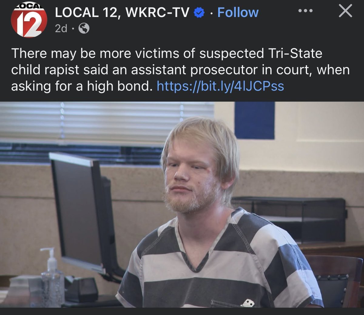 Tdbfoolie tweet media