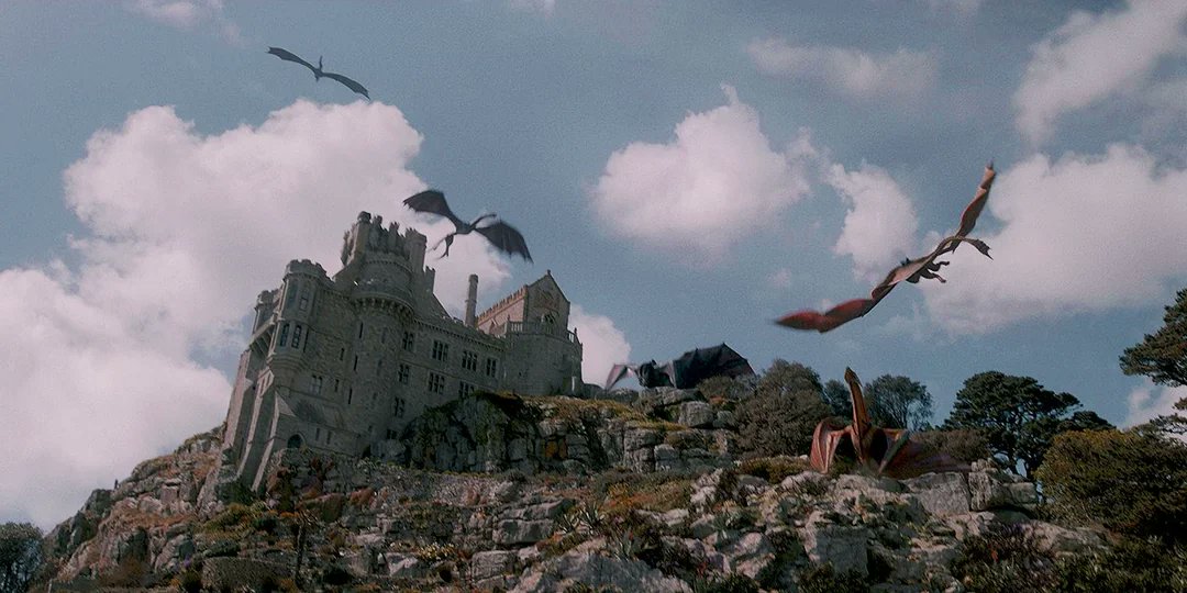 Targaryen Loyalist tweet media