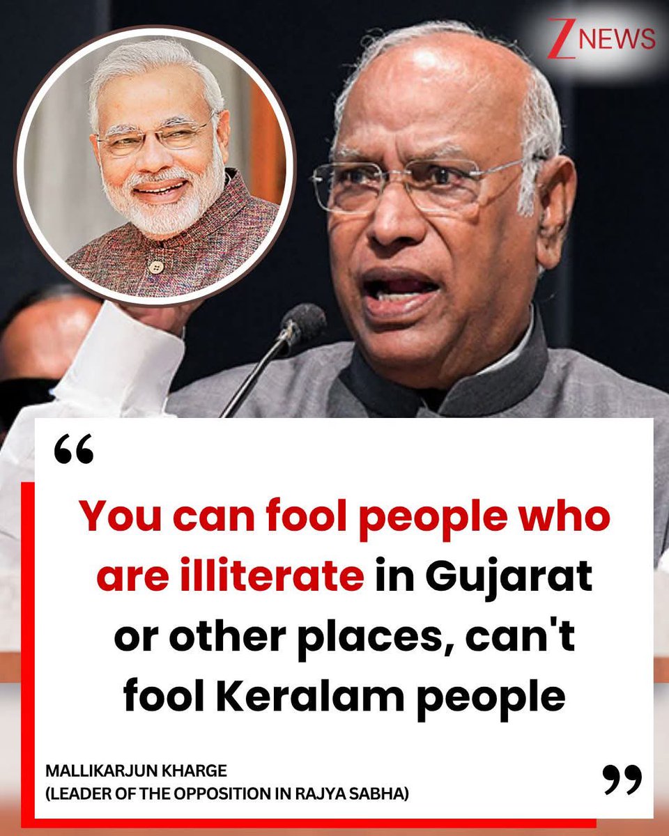 Vijay Thottathil tweet media