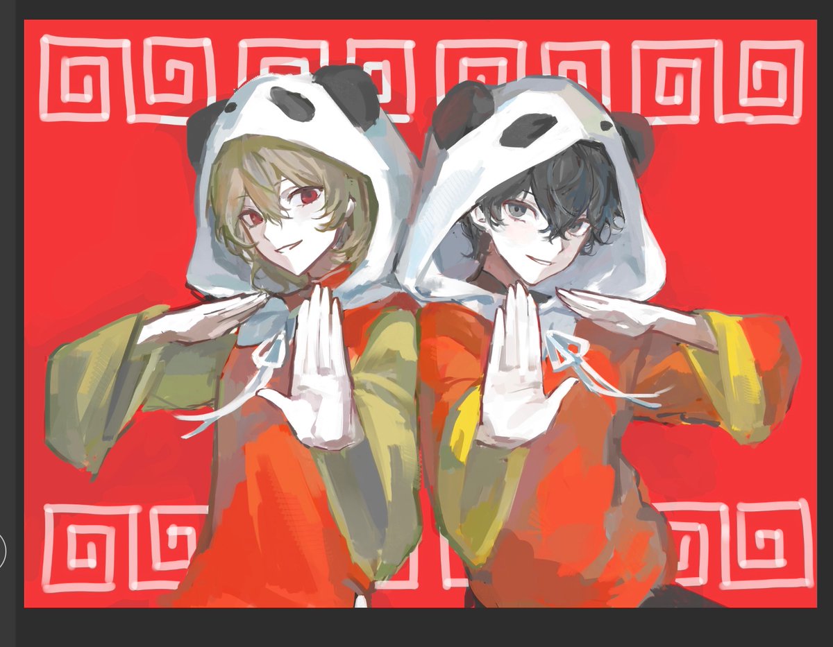 hyemaiq's tweet photo. 그 휘도 색감보정 함 https://t.co/Qc8zapDFh1