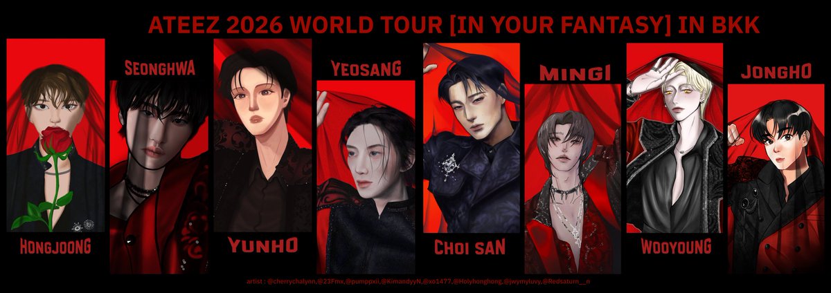 ㅊㄹ ᯓ ᡣ𐭩｡°🍒 tweet media