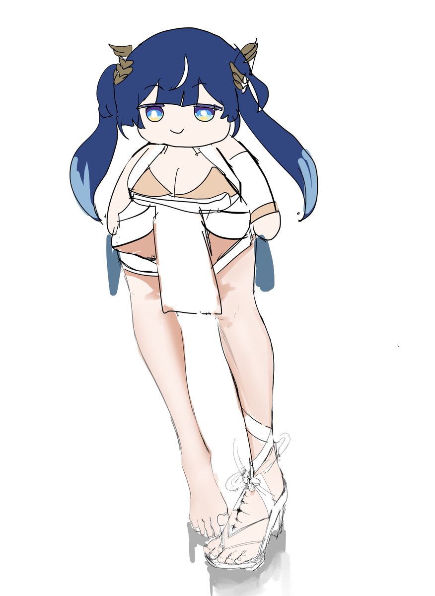 porroll23 | CQ9 A81-84 tweet media