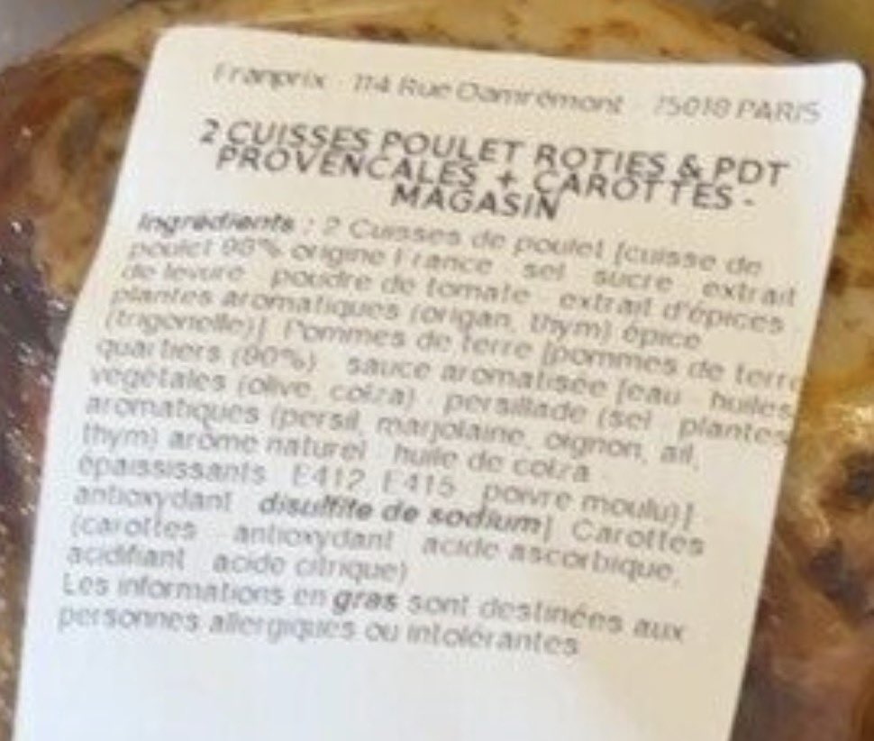 Rayhan 🇫🇷🇨🇬 tweet media