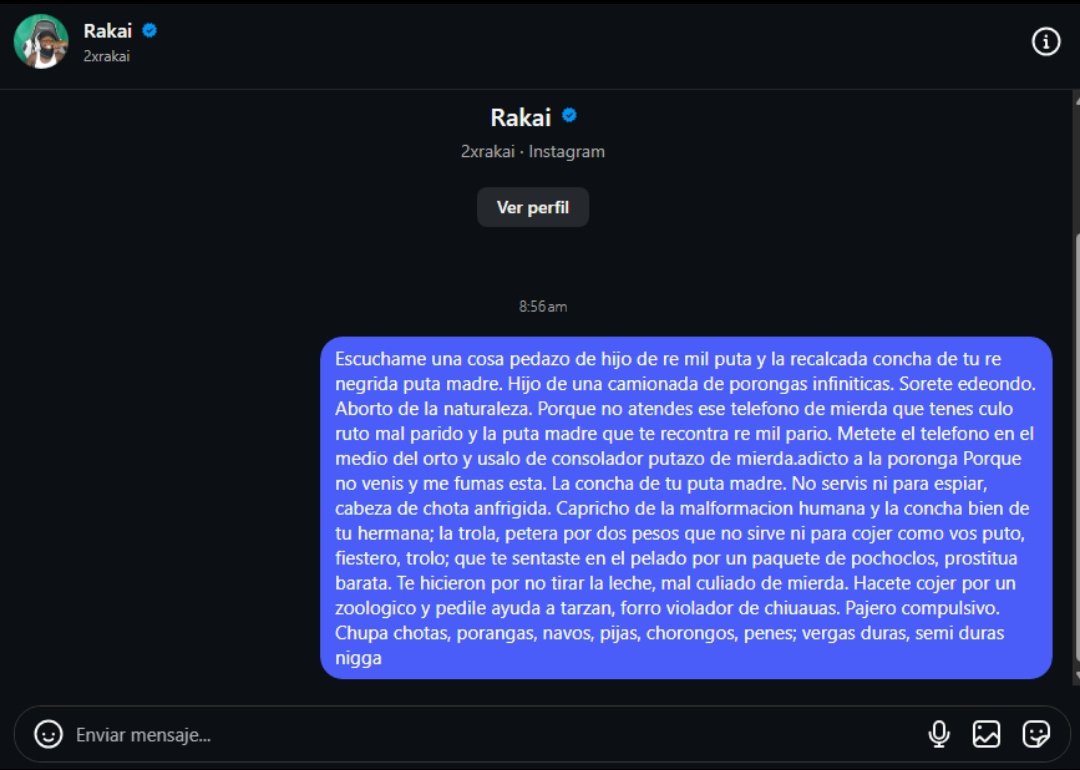 KiraPlay 🎮 tweet media