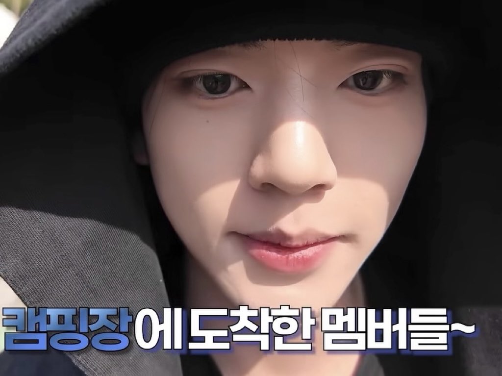 햄자식아라모드 tweet media