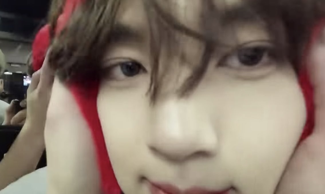 햄자식아라모드 tweet media