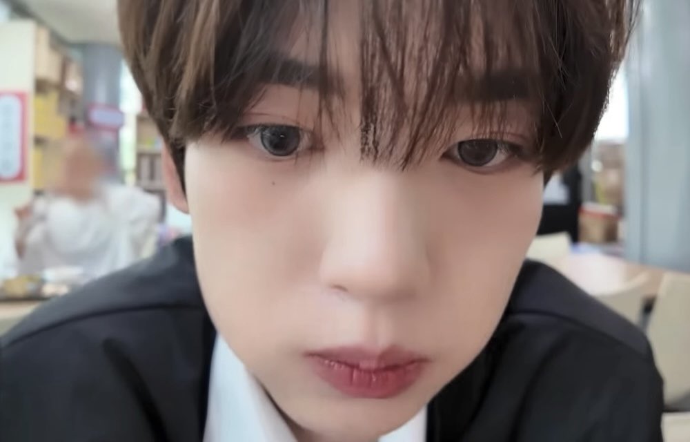 햄자식아라모드 tweet media