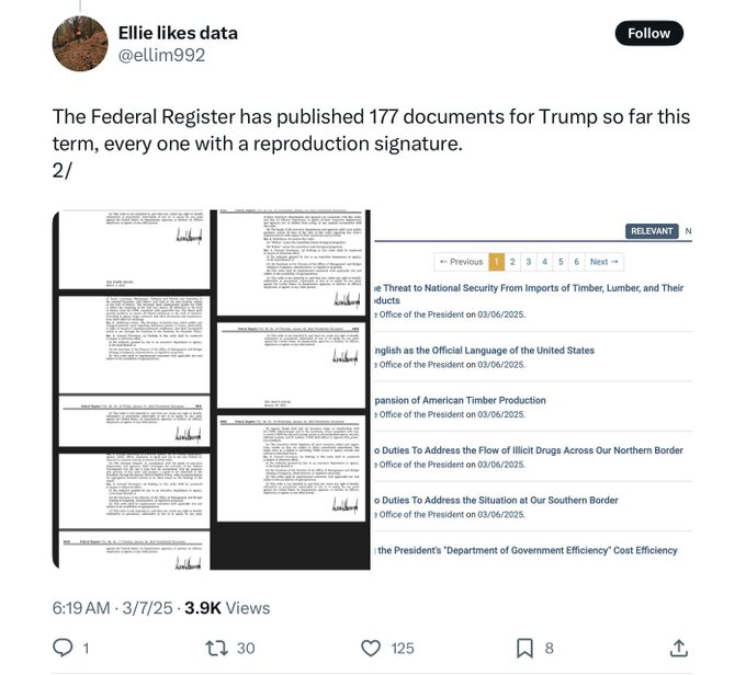 Schmeldolicious 🇺🇸🦅 tweet media