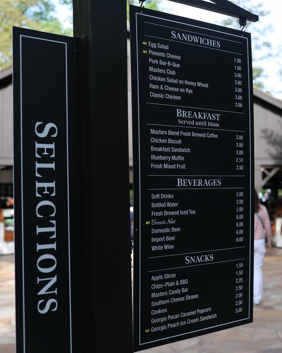 Barstool Sports tweet media