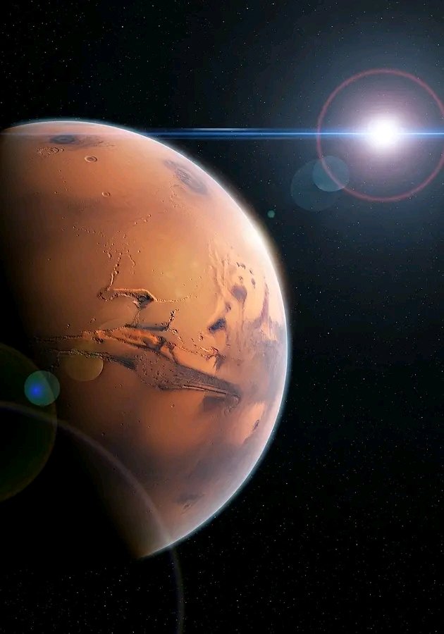 Latest in Cosmos tweet media