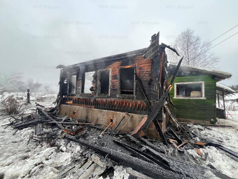 Ivan Verstyuk tweet media