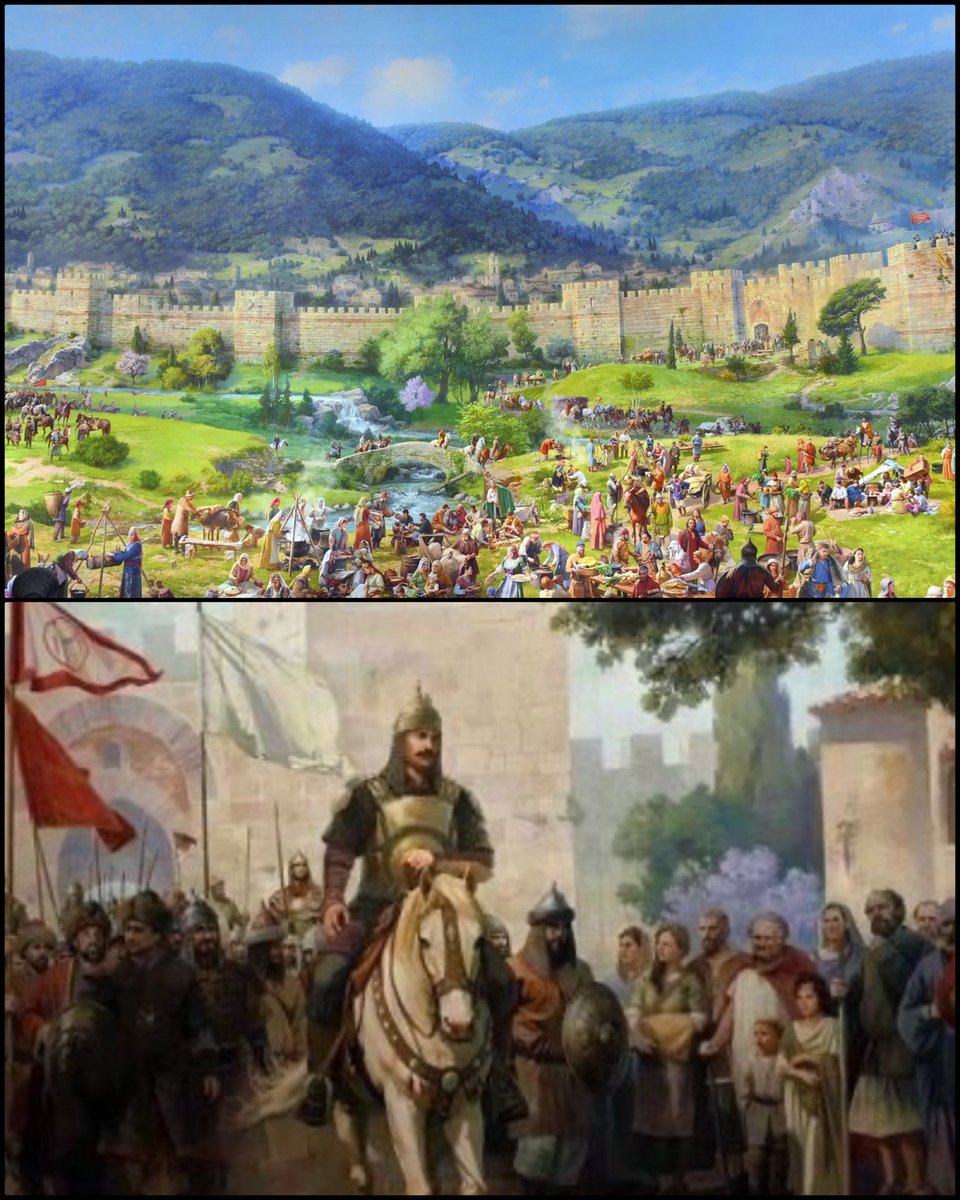 ShadowsOfConstantinople tweet media