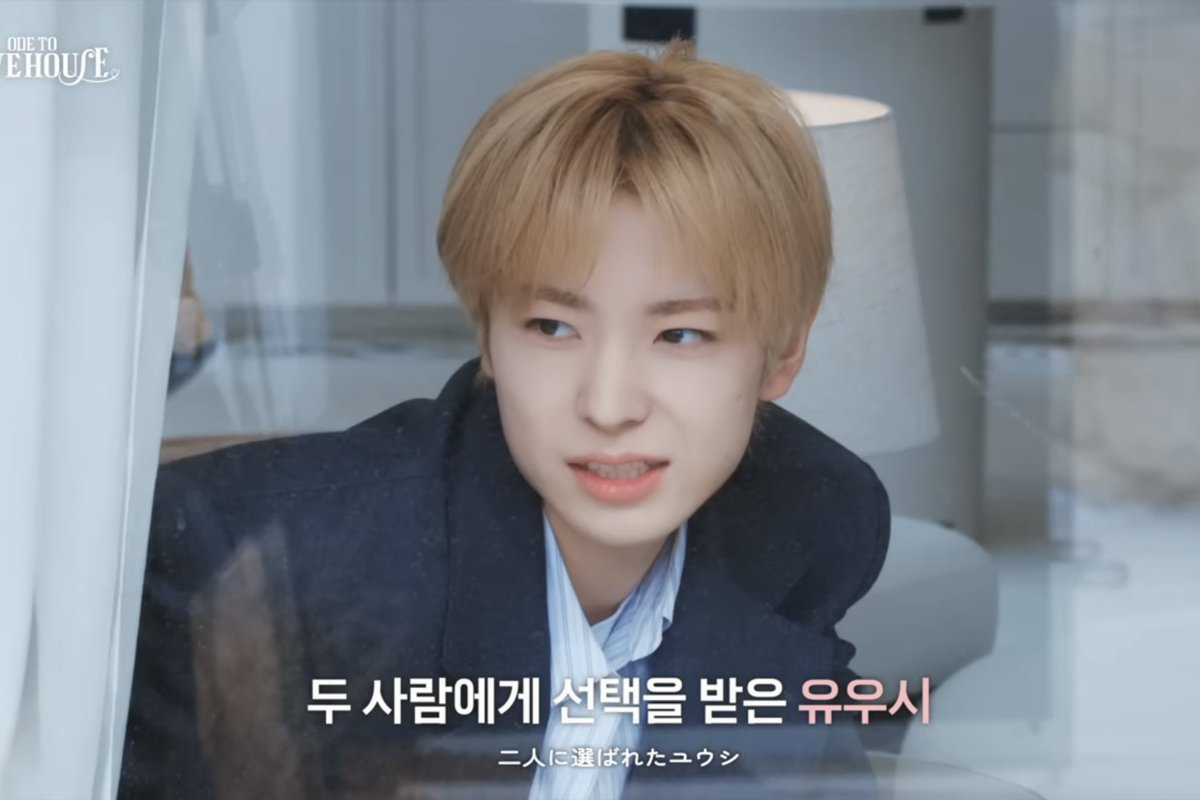 도우진 tweet media