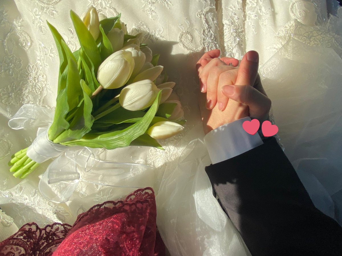 meknuuz's tweet photo. 17 şevval 1447 ᥫ᭡ https://t.co/d26L5n0ovg