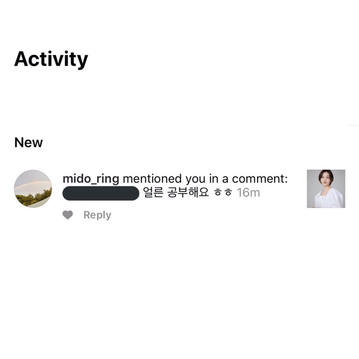 미⁺⁺⁺ tweet media